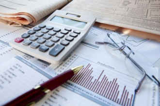 Экспертиза проектов и смет Воронеж