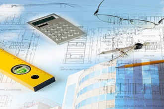 Экспертиза проектов и смет Воронеж